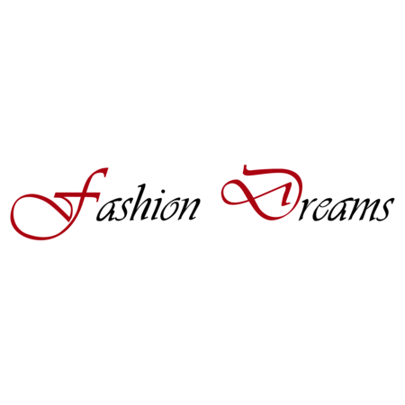 Fashion Dreams