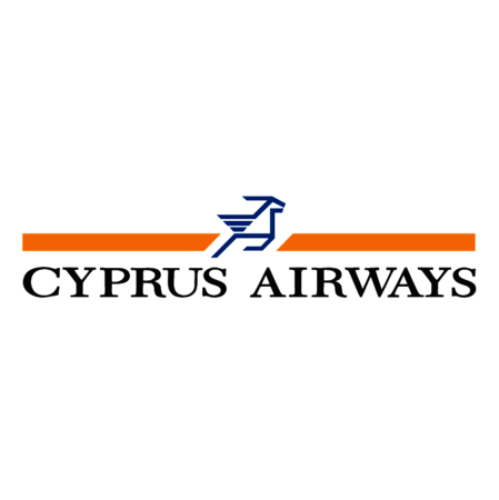 Cyprus Airways