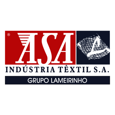 ASA Industria Textil