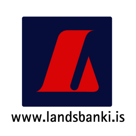 Landsbankinn