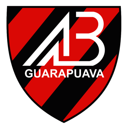Associacao Atletica Batel de Guarapuava-PR