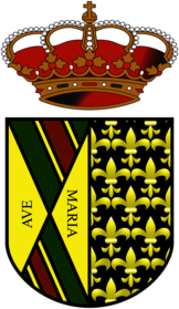 Club Deportivo Cobe&ntilde;a