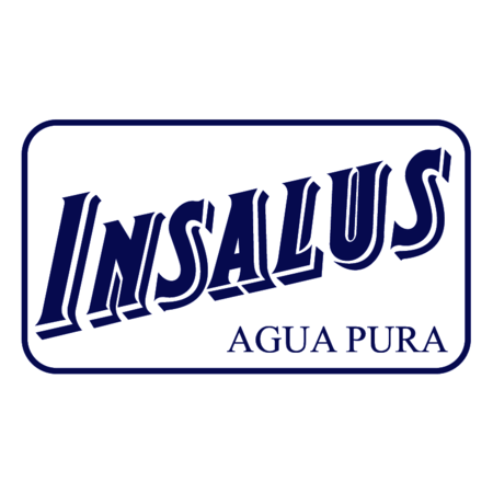 Insalus