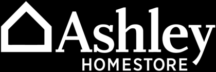 Ashely Homestore