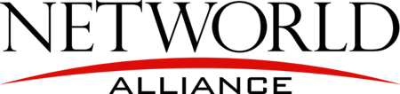 Networld Alliance