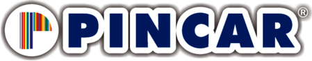 PINCAR