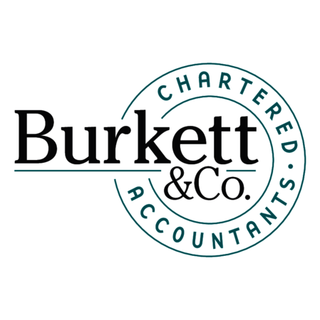 Burkett & Co.