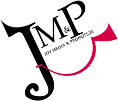 Joi Media & Promotion