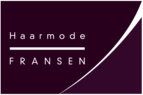 Haarmode Fransen