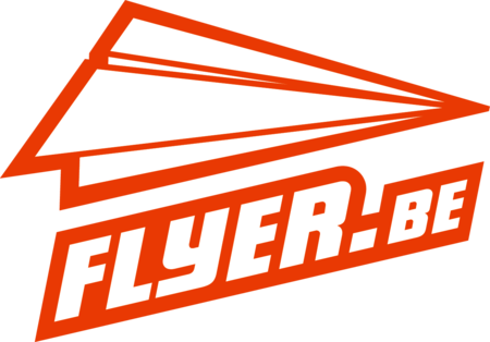 flyer.be