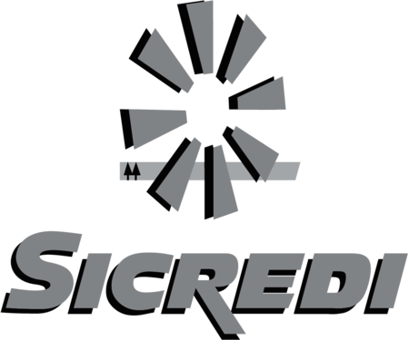 Sicredi