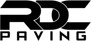RDC Paving