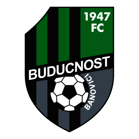 Buducnost Banovici
