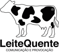 LeiteQuente Comunicação