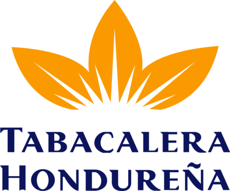 Tabacalera Hondureña