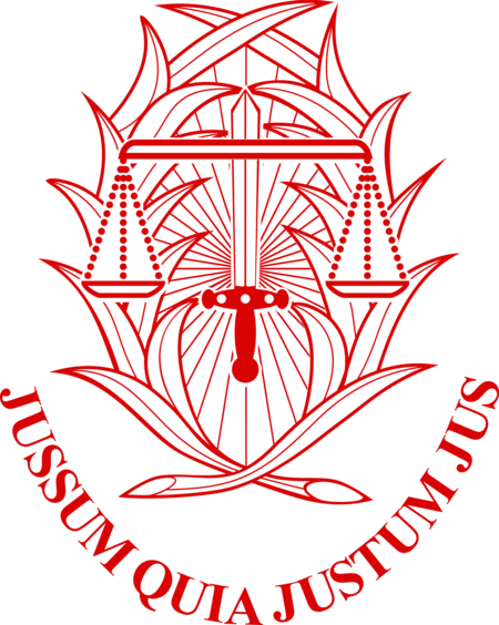 Academia Paulista de Direito