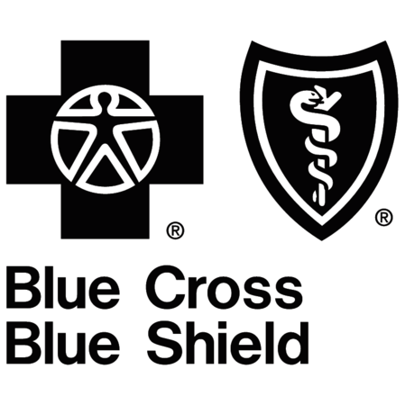 Blue Cross Blue Shield