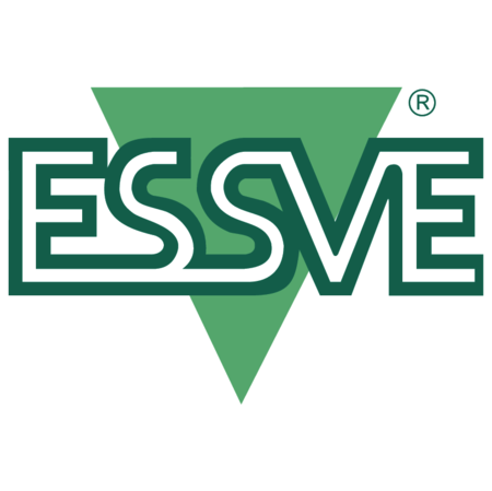 ESSVE