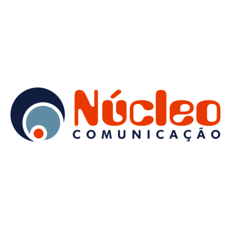 Nucleo Comunicacao