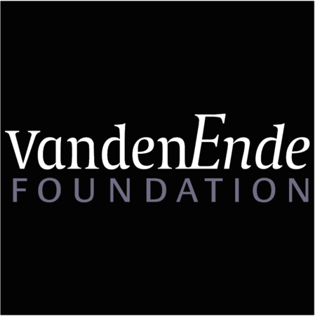 VandenEnde Foundation