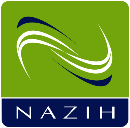 Nazih Group Saudi