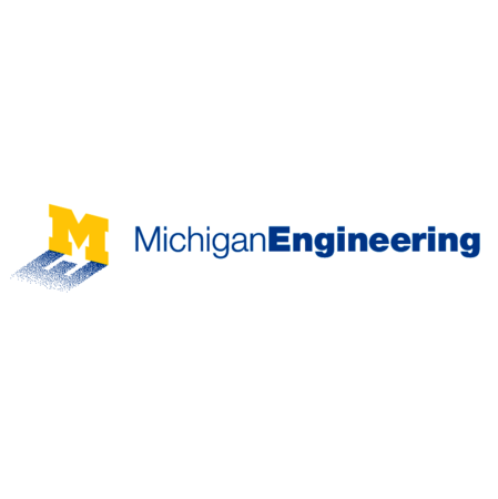Michigan Engineering