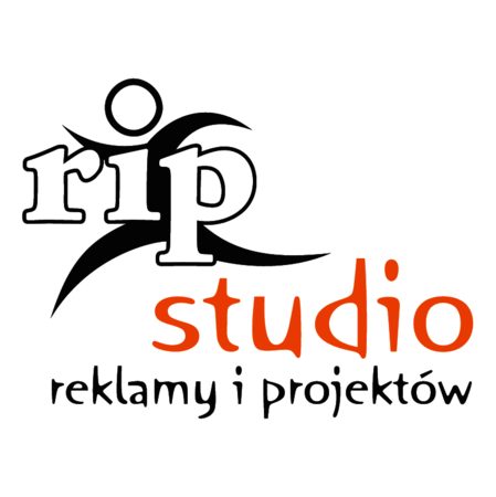 Studio Reklamy i Projektow RIP