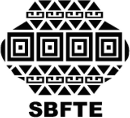 SBFTE - Sociedade Brasileira de Farmacologia