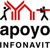 Apoyo Infonavit