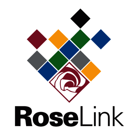 RoseLink