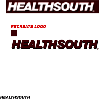 Healthsouth