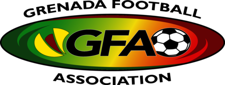 Grenada Football Association