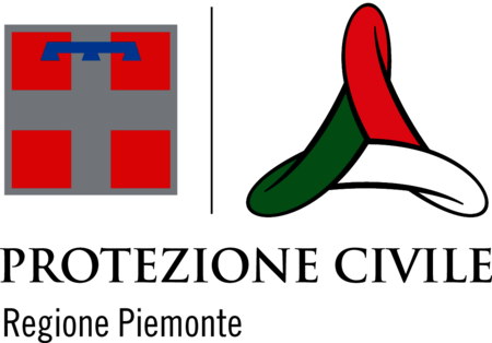 Protezione Civile Regione Piemonte