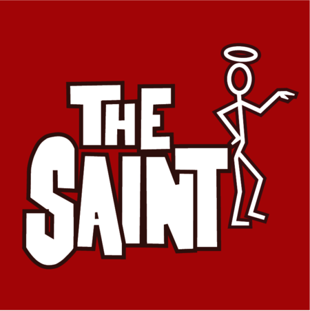 The Saint
