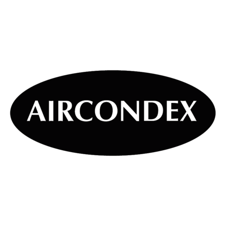 Aircondex