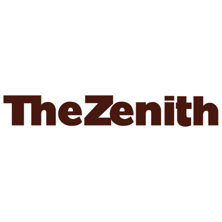 The Zenith