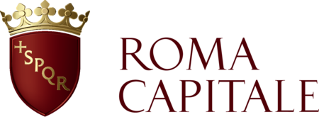 Roma Capitale