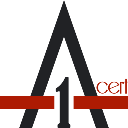 A1 Cert