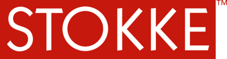 STOKKE