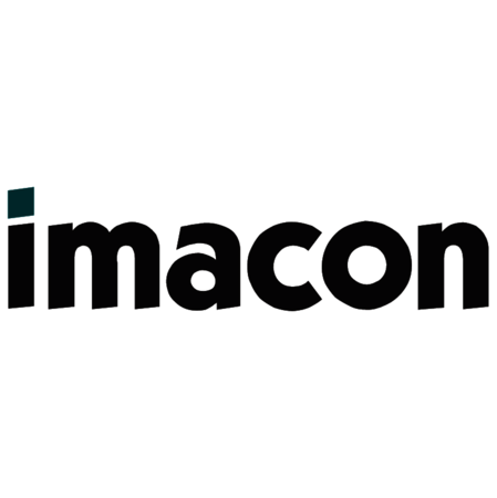 Imacon