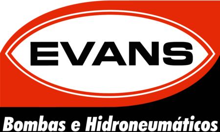 Evans