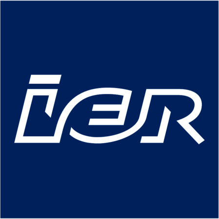IER