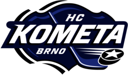 HC Kometa Brno