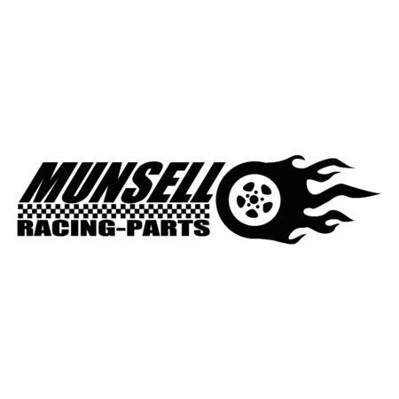 Musell Racing