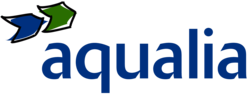 Aqualia