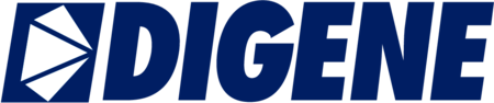 digene