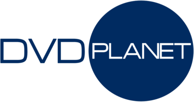 DVD Planet