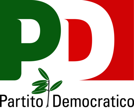 Partito Democratico