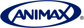 Animax