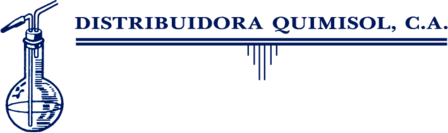 DISTRIBUIDORA QUIMISOL, C.A.